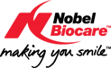 nobelbiocare_logo_aboutus_tcm133-2386